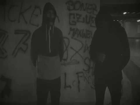 Video thumbnail for [BLB 2017 Qualifikation - Berlin]