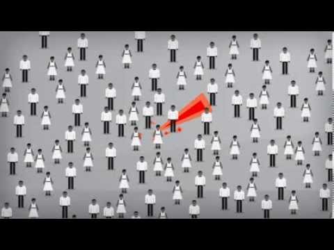 JA! zur Mindestlohn-Initiative