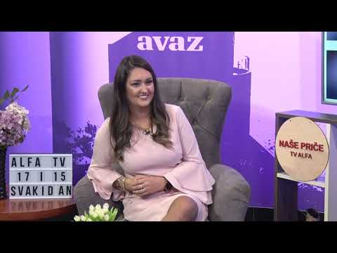 Savo Perović: Digao bih kredit da mi Merlin napiše pjesmu, samo da ne završim kao Dara Bubamara