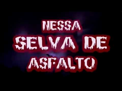 FREESTYLE DO CAMPEÃO MC KOD Part. MC Rod| 11º Batalha dos Predim | ZN | Belo Horizonte | MG