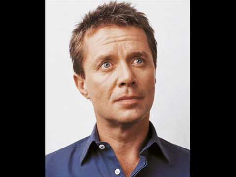 Neil Kinnock goes berserk