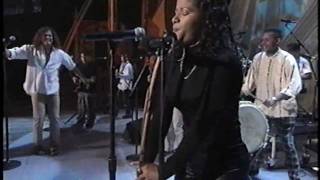 Carlos Vives - Latin Grammys