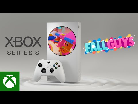 「Fall Guys」が無料になりました: バトル ロイヤルが Xbox コンソールと Switch でのリリースを記念