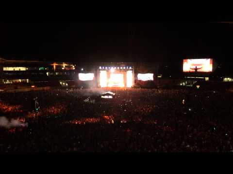 AvB - Ping Pong | Insomnia - Faithless (Rayel Remix) | Jorn Van Deynhoven - New Horizons