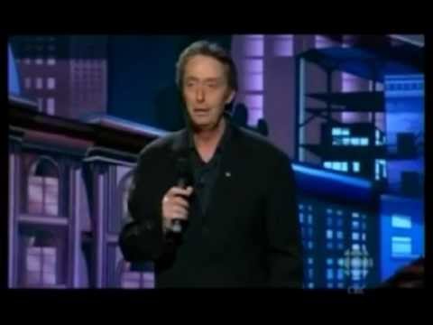 Derek Edwards | Derek Edwards Comedian