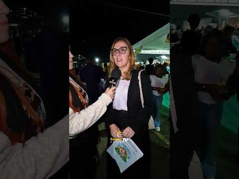 10ª Festa da Família do CME, Espera  Feliz MG. 👨‍👩‍👦🎉