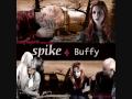 Buffy & Spike It's Nothing (Ghost of the Robot ...