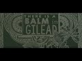 Balm in Gilead Dorothy Collins Jazz Hymns