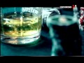 Miloskaja Pobeditel official video 