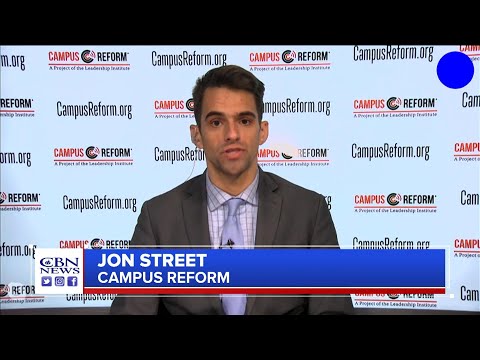 Duke University Rejects Young Life Group Over Christian Beliefs