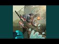 A Quest Ballad (Theme for Rivers of Confluence) (feat. Max Volpert)
