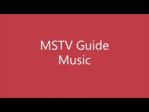 Young, Sad and Blue by Lysette TiTi