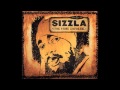 Sizzla - Dem Ah Wonder