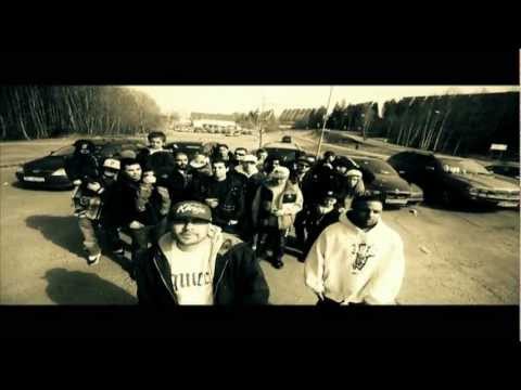 Equicez - Hardcore Encore