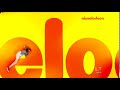 Yowza Animation Nickelodeon Productions 2019
