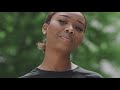 R2Bees Picture ft King Promise Video R2Bees Picture ft King Promise Video