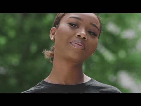 download lagu mp3 mp4 R2bees, download lagu R2bees gratis, unduh video klip R2bees