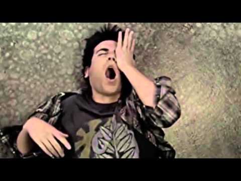 Obu - Jestem Mosby ft. ZdunO prod. GieWu VIDEO