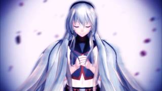 Download lagu You Are my Senpai  - Yandere Version (Cover 2) mp3