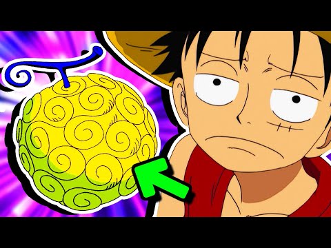 Top 20 WORST Devil Fruits in One Piece! | Grand Line Review