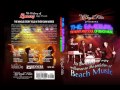 The Embers - Beach Music Medley -  ( LP Version )