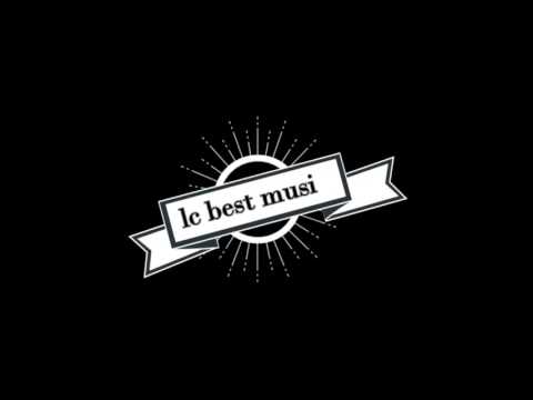 Dj Ketchup ft  Madruga Yoyo   Senta no Banco de Trás do Tio Official audio 2017