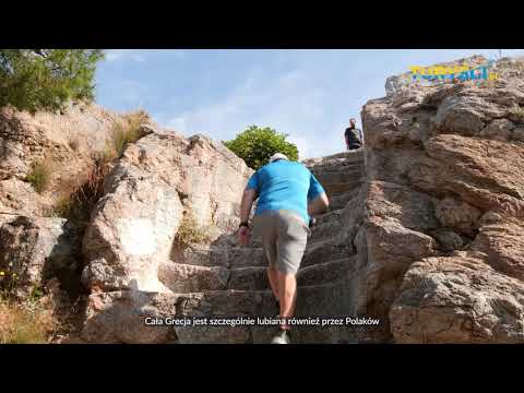 3 MIEJSCA W EUROPIE, KTÓRE KAŻDY POWINIEN ODWIEDZIĆ, CHOCIAŻ RAZ. PERŁY STAREGO KONTYNENTU