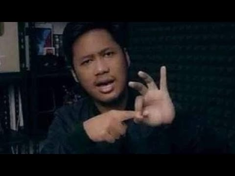 ishowspeed joget denger comet funkot