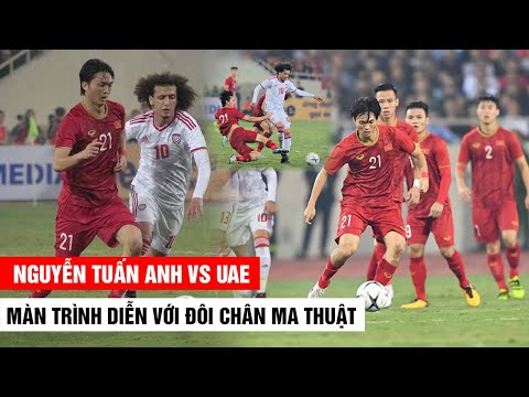 download lagu mp3 mp4 Nguyn Anh Tun, download lagu Nguyn Anh Tun gratis, unduh video klip Nguyn Anh Tun