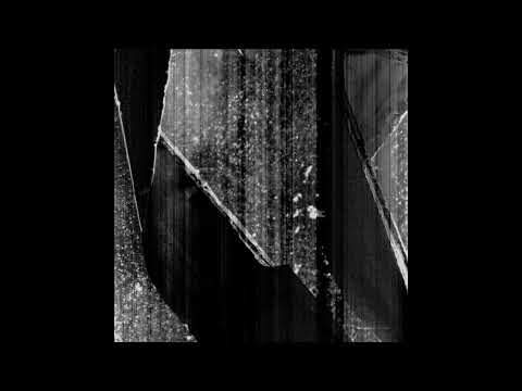 Giovanni Lami - BHH1 [cw19 / tsss tapes]
