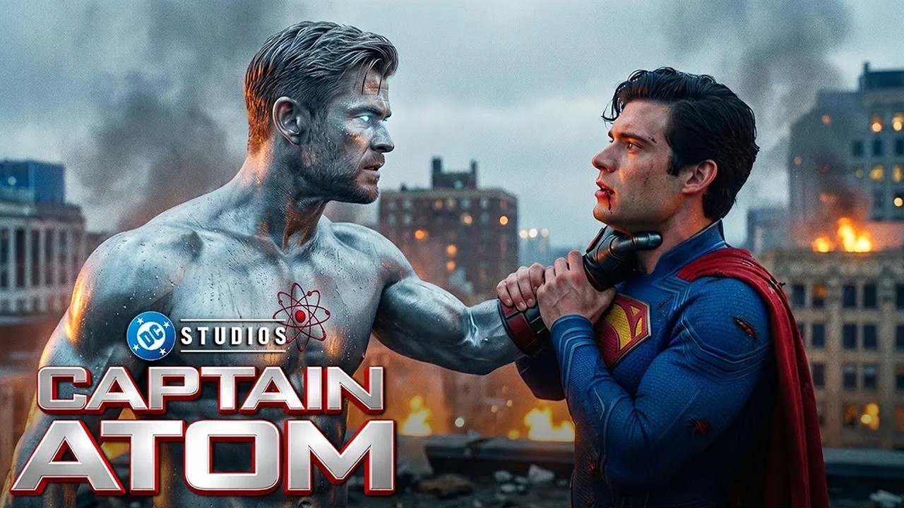 🔥New 2026 Action Movie Full Movie English Hollywood Action Movies 2026