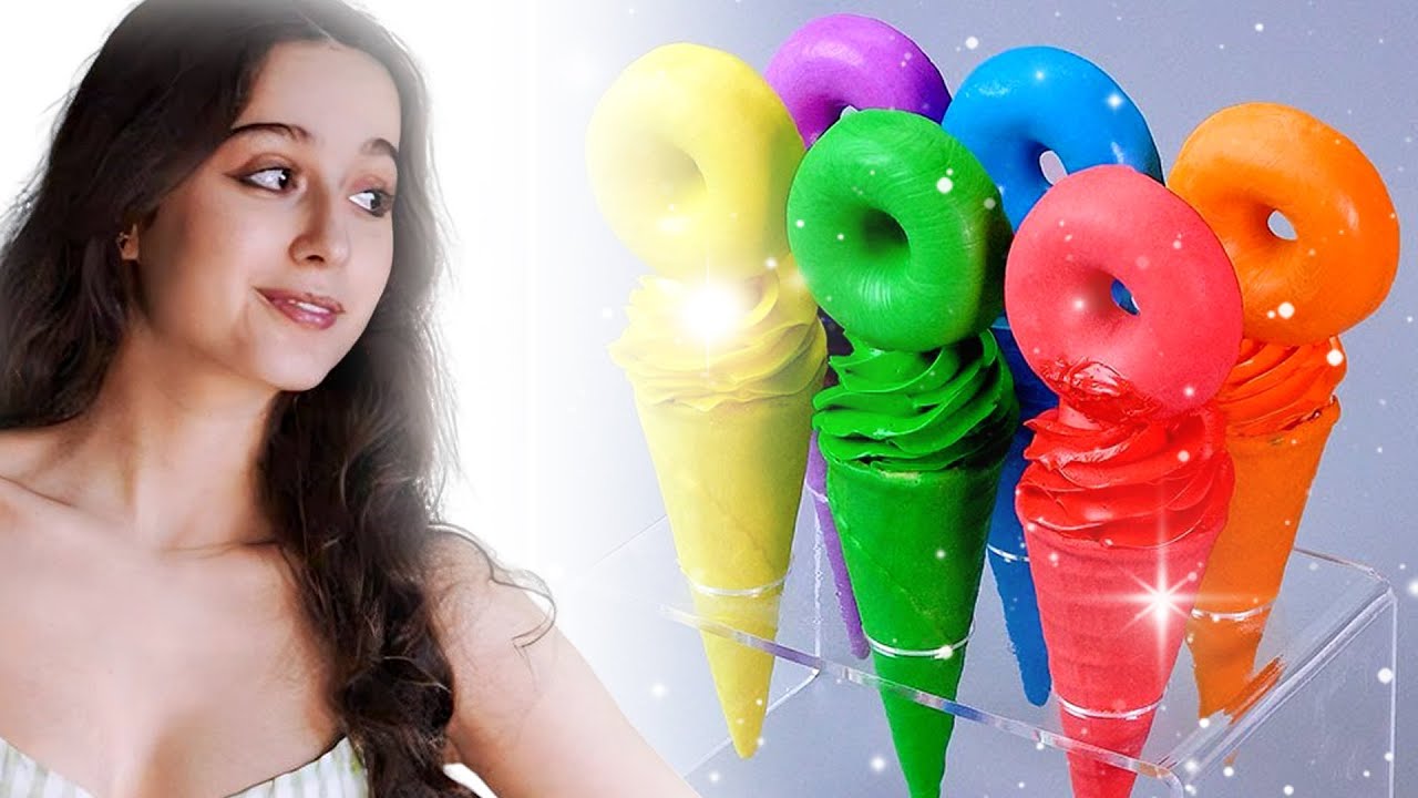 HISTÓRIAS DIVERTIDAS De  @MariannaAlexandre  ASMR #Pt6
