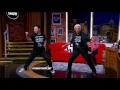 Begini Pose Khusus Kenji Ohba Berubah Jadi Gavan
