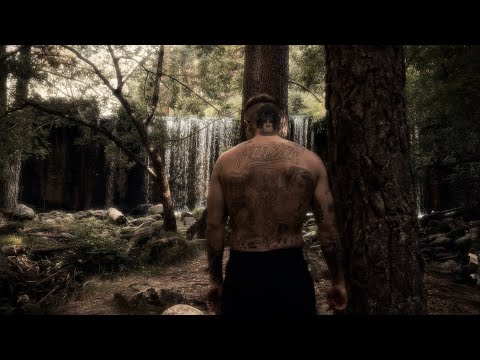 D.NADIE - PANAMÁ “Tutto Passa”