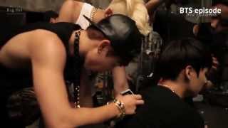 [影音] 140822-150702 [EPISODE]影片整理