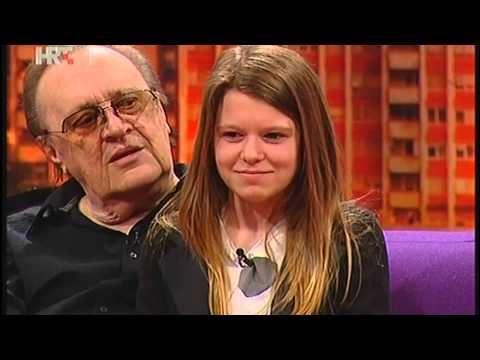 8. Kat Daniele Trbović[HD]