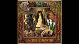 Cruachan - Cuchulainn