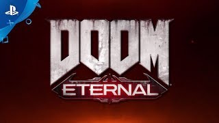 DOOM Eternal - Rip and Tear Pack (DLC) (Nintendo Switch) eShop Key EUROPE