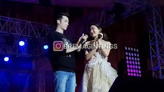 Download lagu BTS AB PART 16 | DUET MAUT CAHAYA & GILANG | PETJAH... mp3