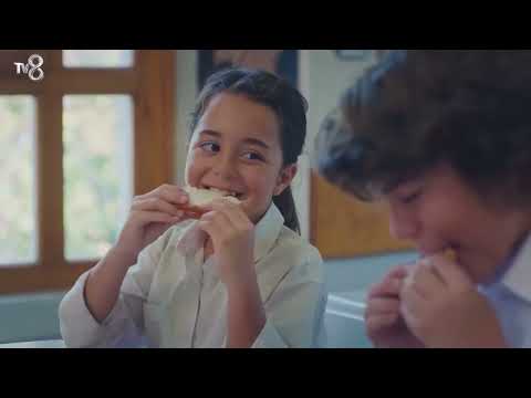 Minha Menina Episódio 2 (Dublagem em Português)