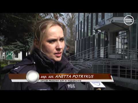 Posiadał 5,5 kg marihuany