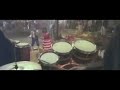 Nee Koduthatha Thiruppi Maveeran