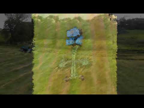 Stark-Images - Photography video.