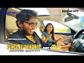 Sheth Manus Part 3 Driving Test Vinayak Mali Comedy Video