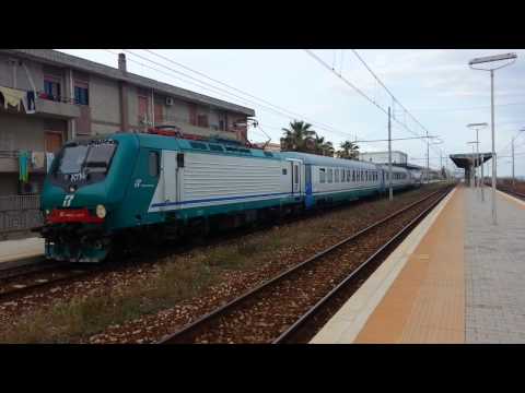 R 22679 Melito P.S.-Lamezia T.C.le 02/05/2014 18.41