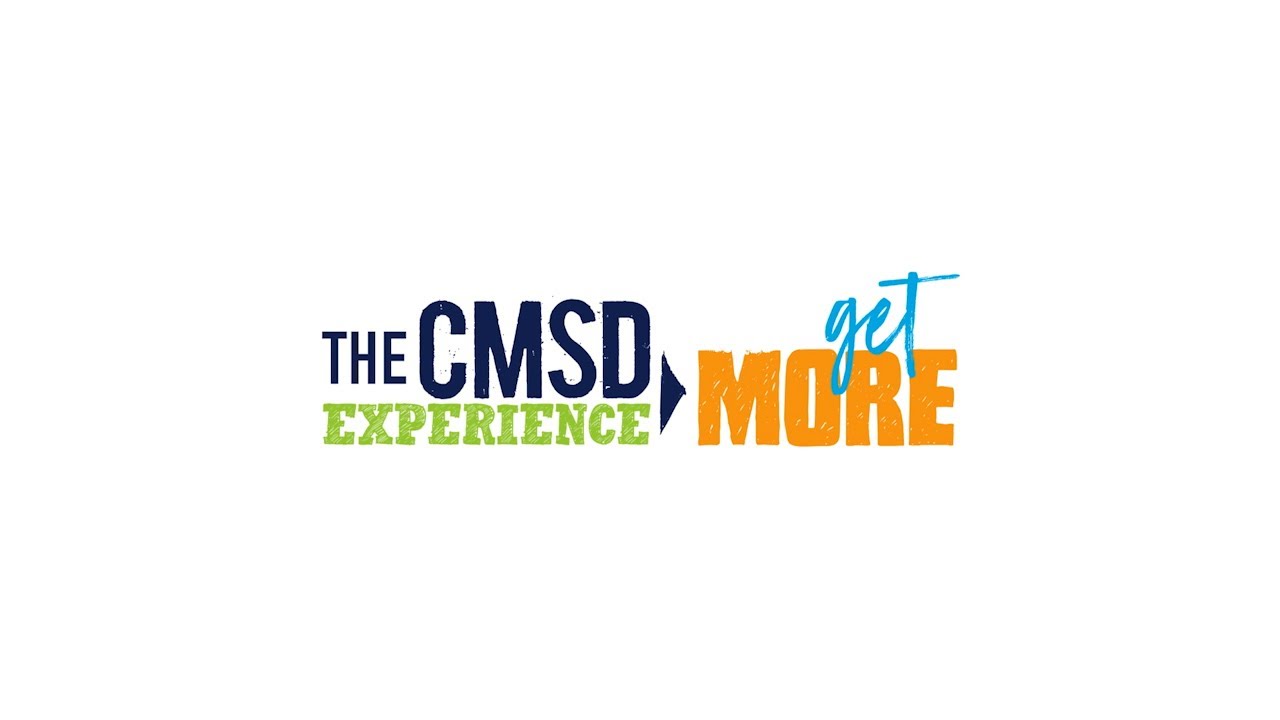 CMSD CEO Eric Gordon's Update - December 29, 2021