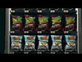 Over The Hedge 2006 Post Credits Scene R J Hacks The Vending Machine