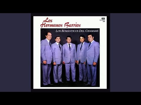 Lomas de Vallejos (En Vivo)