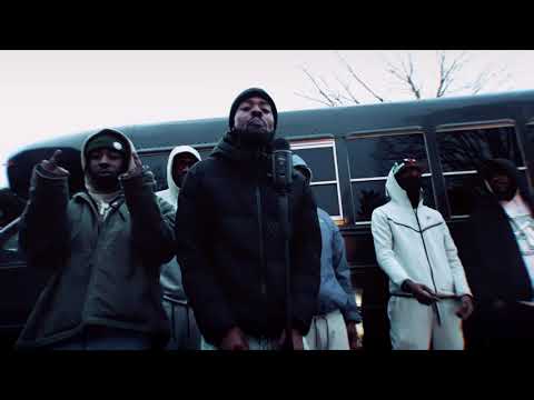 Video thumbnail PGiFqSy3Zks