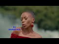 Love Panic By Vinka